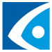 Printer Inc.