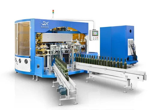 Hight Precision Integrate Type Silk Screen Stretching Machine Widely Appply in Screen Printing Industry